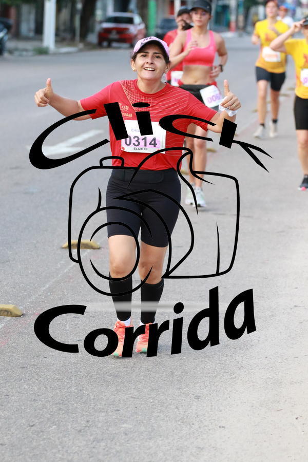 Buy your photos of the eventCircuito OAB 2019 on Fotop
