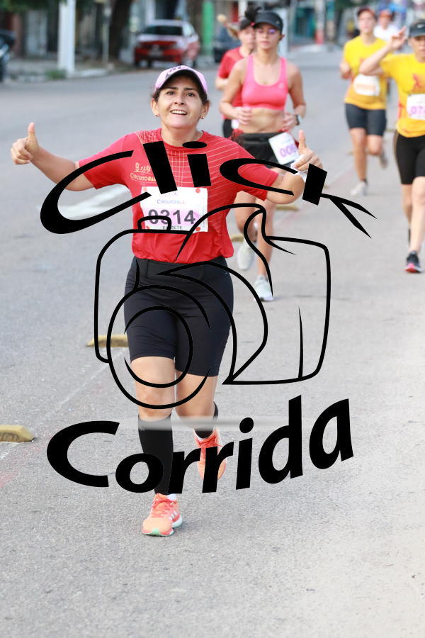 Buy your photos of the eventCircuito OAB 2019 on Fotop