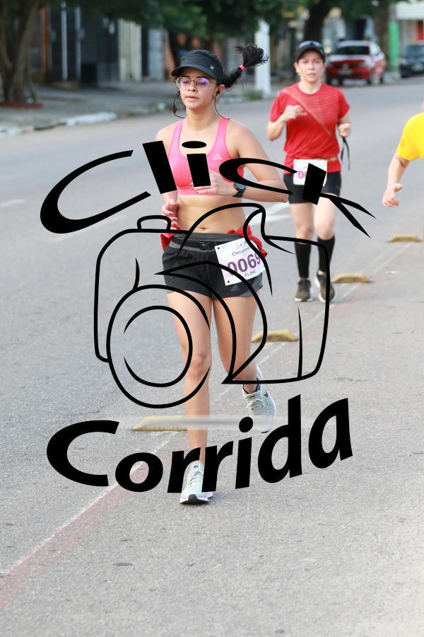 Buy your photos of the eventCircuito OAB 2019 on Fotop