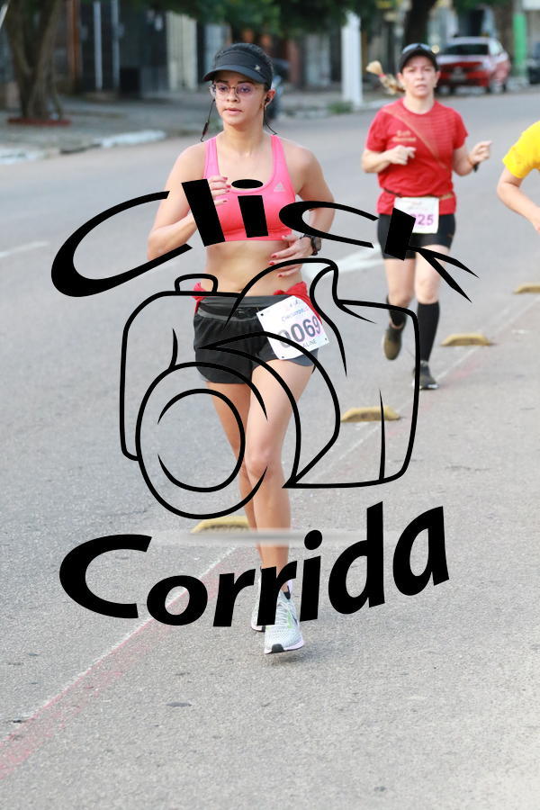 Buy your photos of the eventCircuito OAB 2019 on Fotop