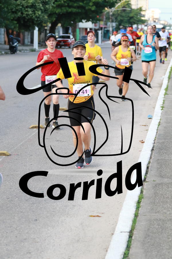 Buy your photos of the eventCircuito OAB 2019 on Fotop