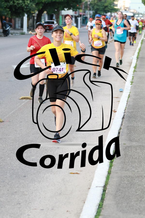 Buy your photos of the eventCircuito OAB 2019 on Fotop