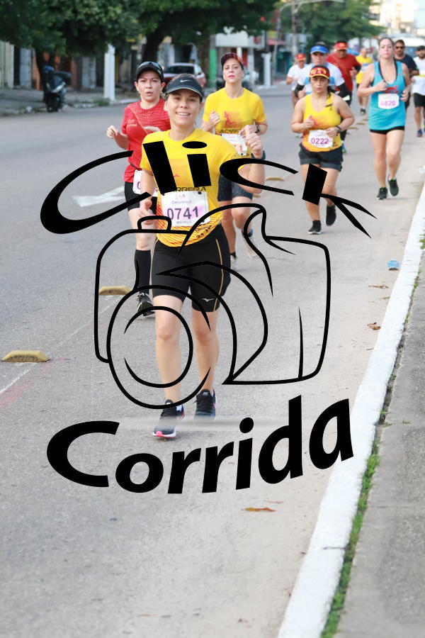 Buy your photos of the eventCircuito OAB 2019 on Fotop
