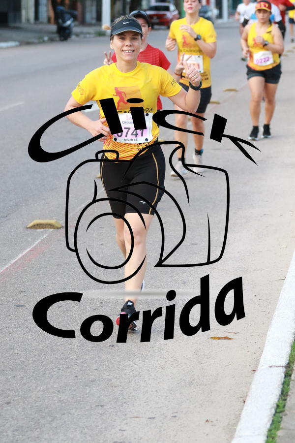 Buy your photos of the eventCircuito OAB 2019 on Fotop