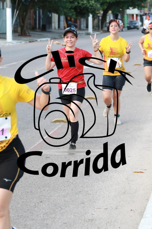 Buy your photos of the eventCircuito OAB 2019 on Fotop