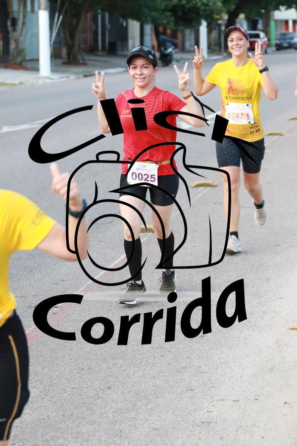 Buy your photos of the eventCircuito OAB 2019 on Fotop