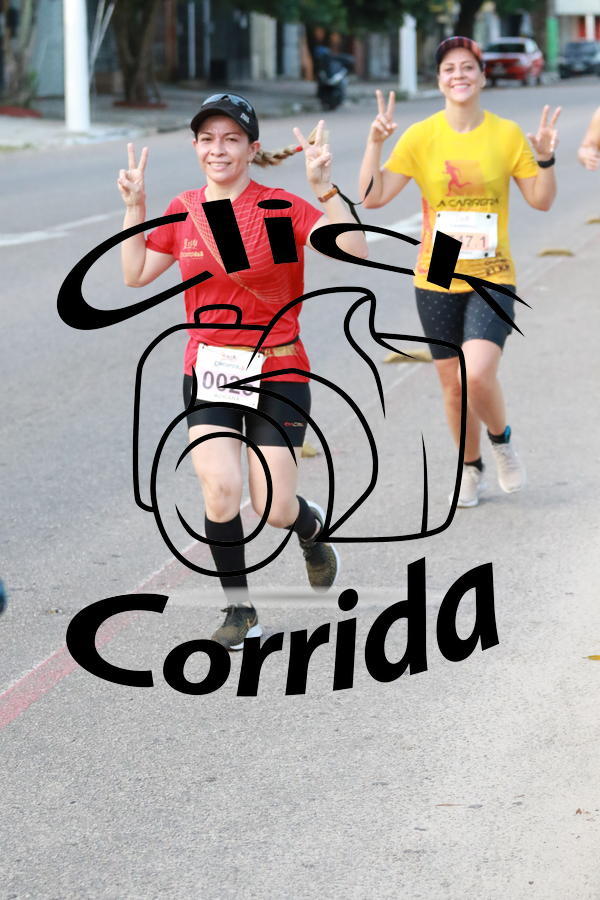 Buy your photos of the eventCircuito OAB 2019 on Fotop