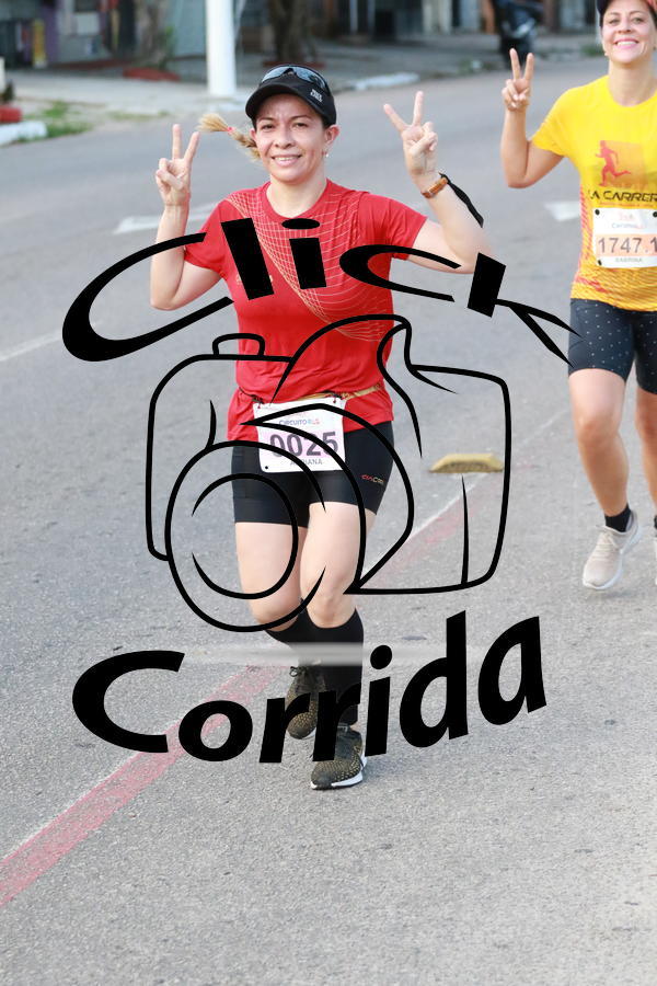 Buy your photos of the eventCircuito OAB 2019 on Fotop