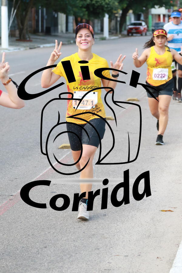 Buy your photos of the eventCircuito OAB 2019 on Fotop