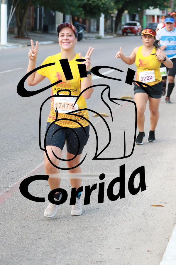 Buy your photos of the eventCircuito OAB 2019 on Fotop