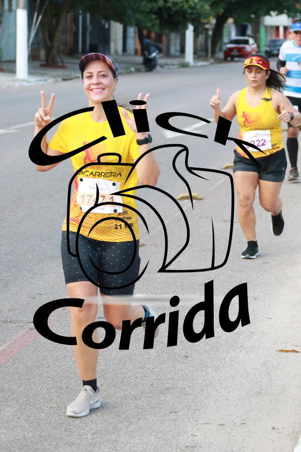 Buy your photos of the eventCircuito OAB 2019 on Fotop