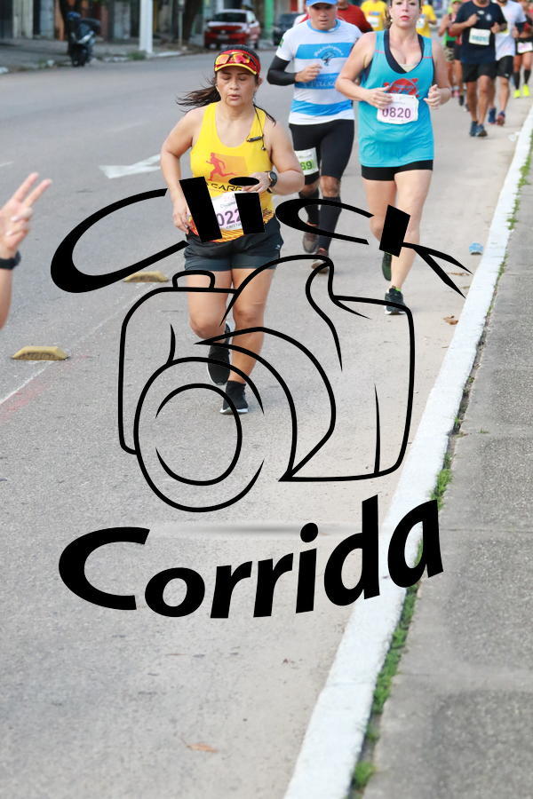 Buy your photos of the eventCircuito OAB 2019 on Fotop