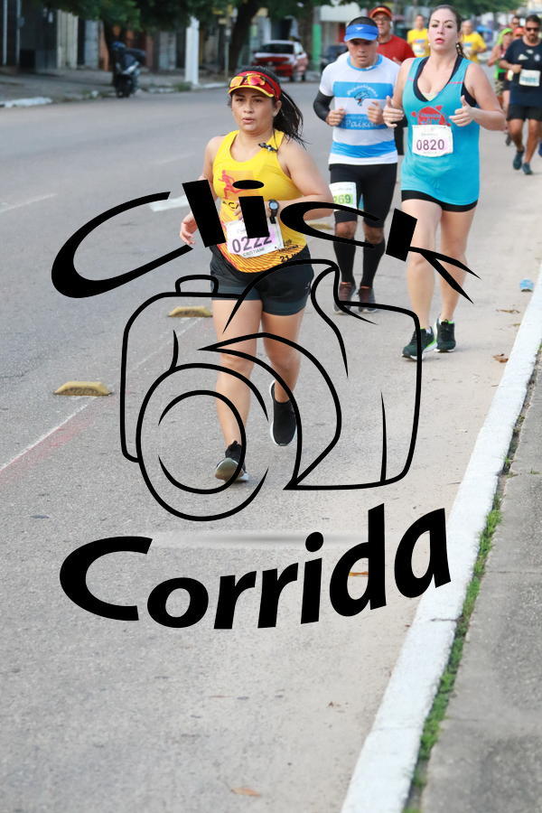 Buy your photos of the eventCircuito OAB 2019 on Fotop