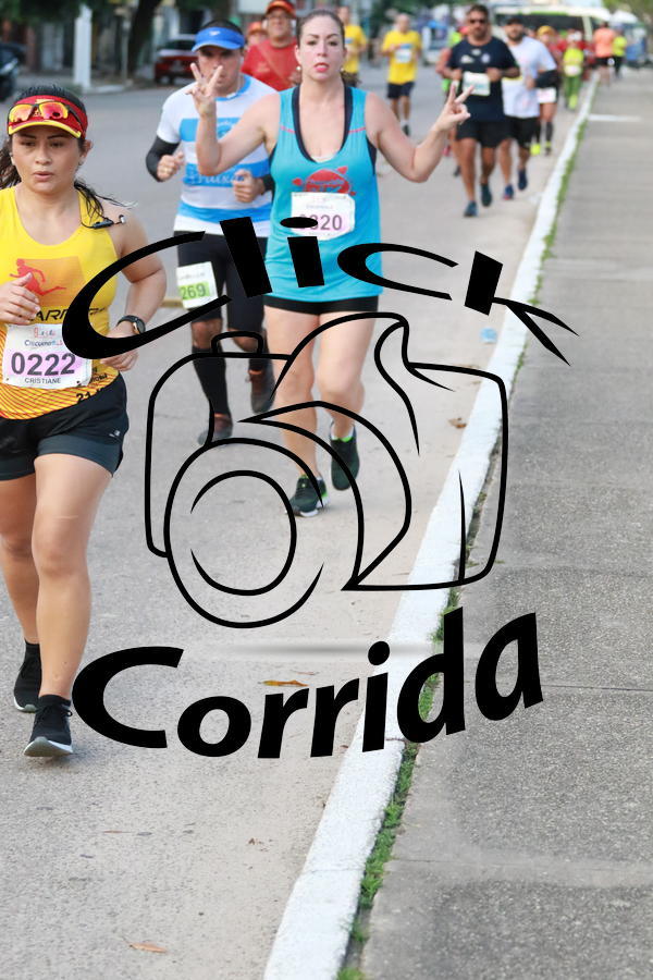 Buy your photos of the eventCircuito OAB 2019 on Fotop