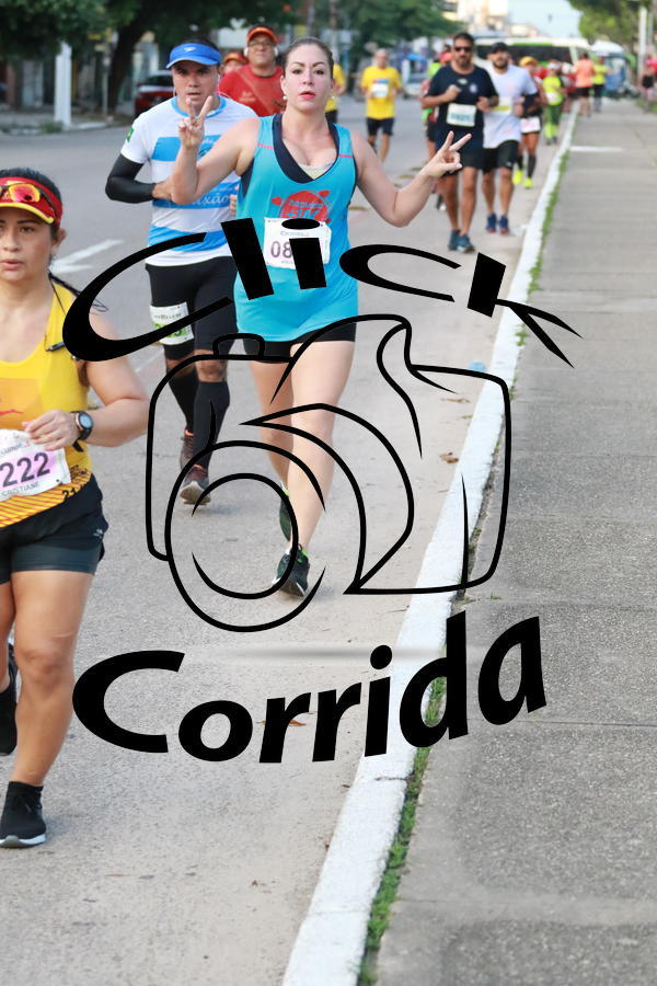 Buy your photos of the eventCircuito OAB 2019 on Fotop