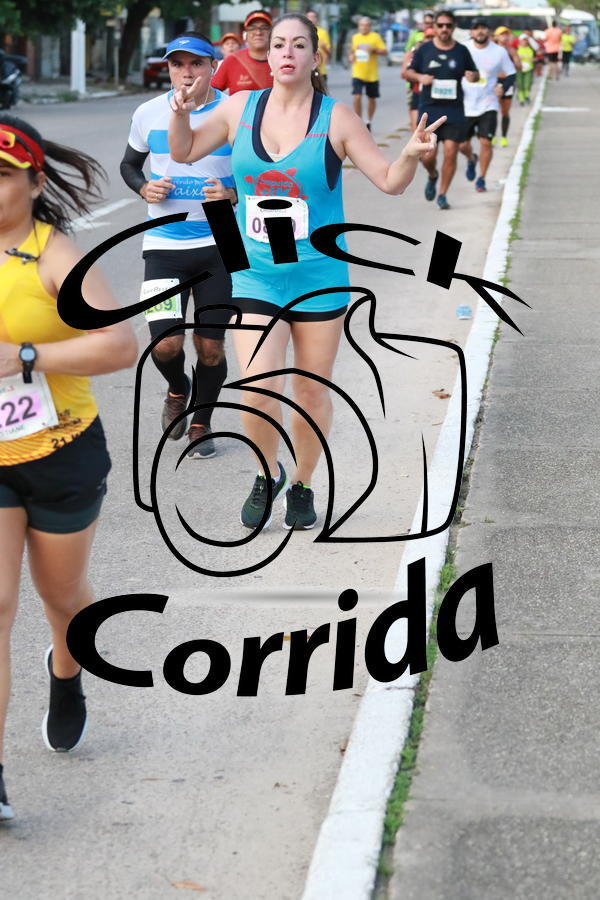 Buy your photos of the eventCircuito OAB 2019 on Fotop