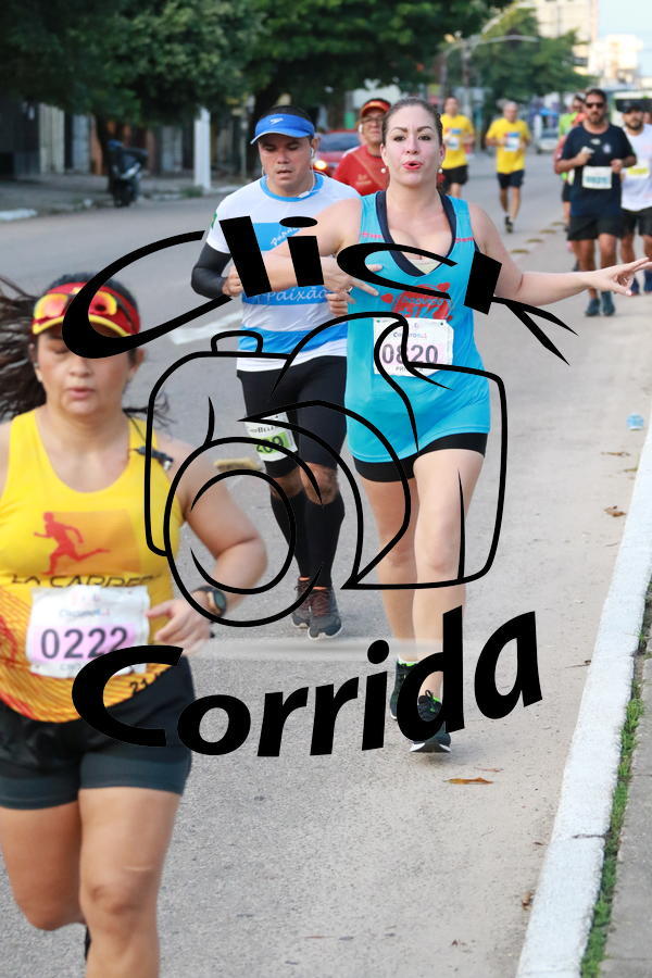 Buy your photos of the eventCircuito OAB 2019 on Fotop