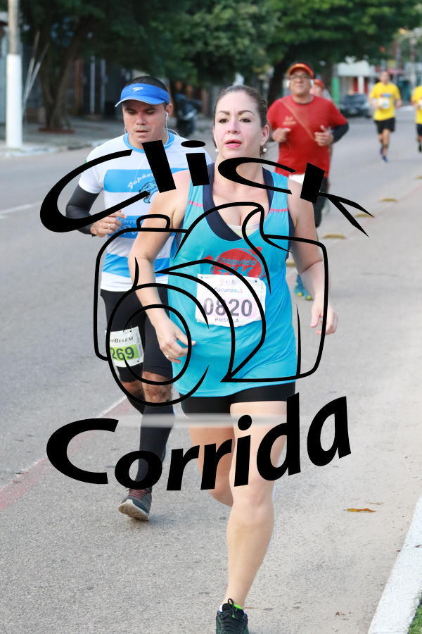 Buy your photos of the eventCircuito OAB 2019 on Fotop