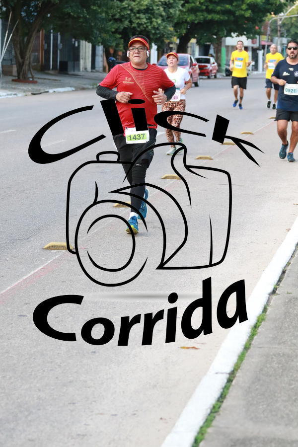 Buy your photos of the eventCircuito OAB 2019 on Fotop