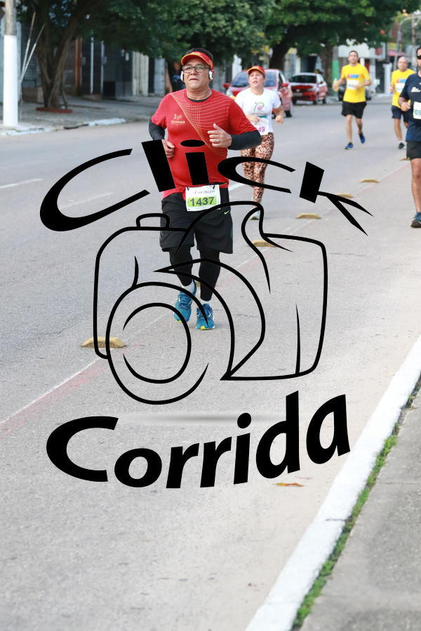 Buy your photos of the eventCircuito OAB 2019 on Fotop