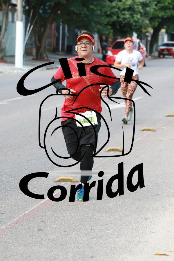 Buy your photos of the eventCircuito OAB 2019 on Fotop