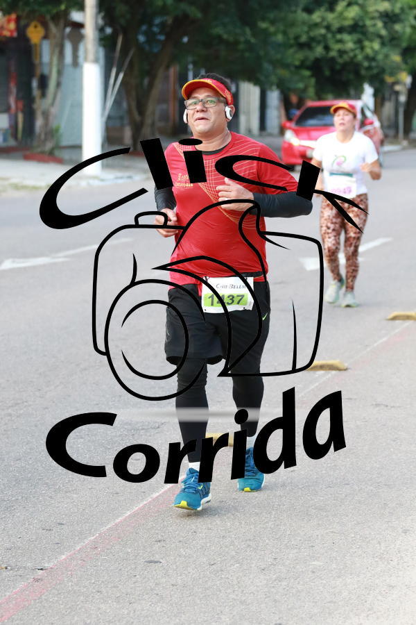 Buy your photos of the eventCircuito OAB 2019 on Fotop