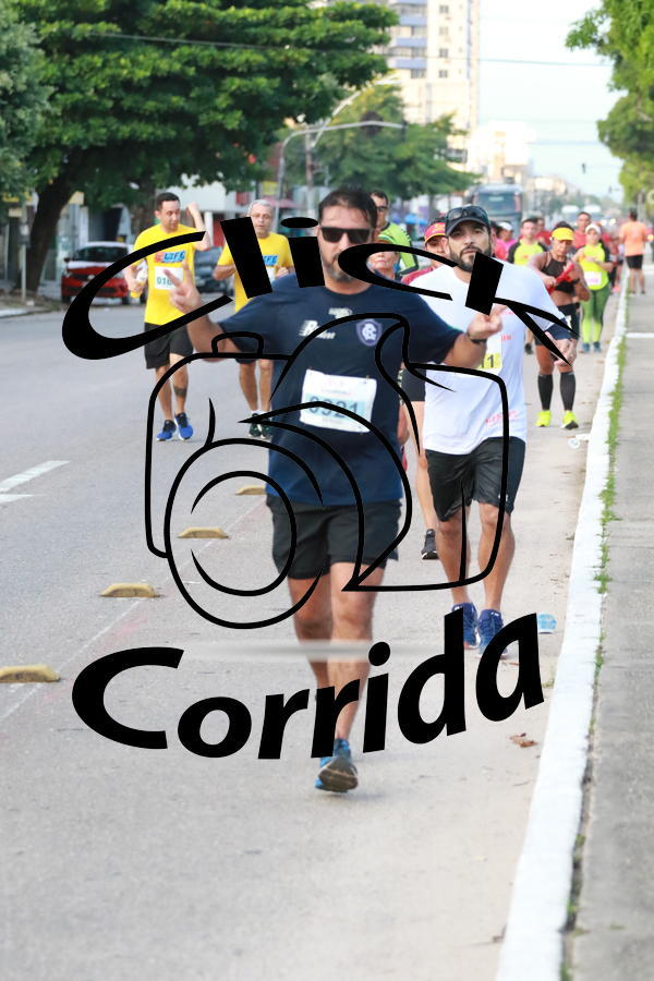 Buy your photos of the eventCircuito OAB 2019 on Fotop