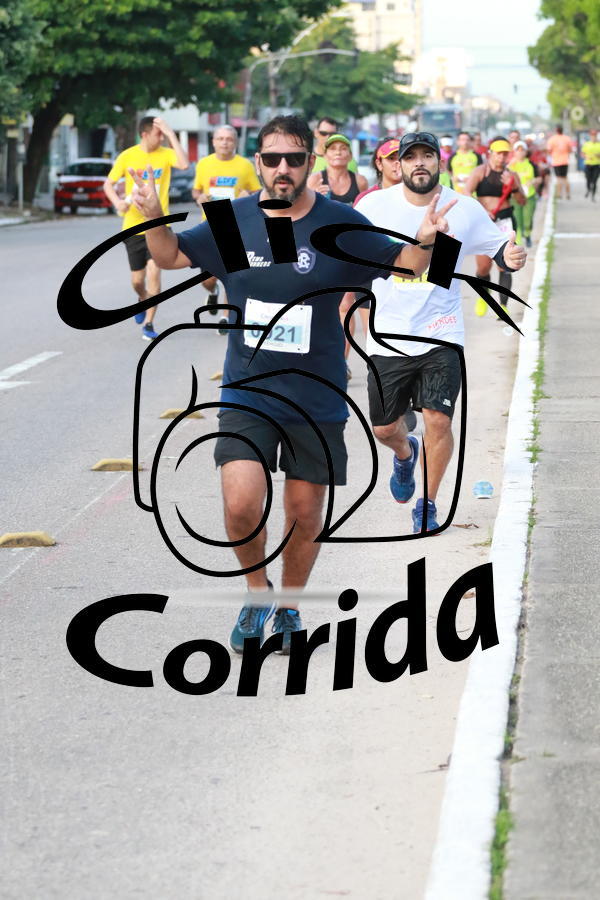 Buy your photos of the eventCircuito OAB 2019 on Fotop