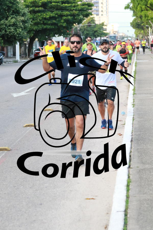 Buy your photos of the eventCircuito OAB 2019 on Fotop