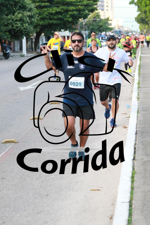 Buy your photos of the eventCircuito OAB 2019 on Fotop