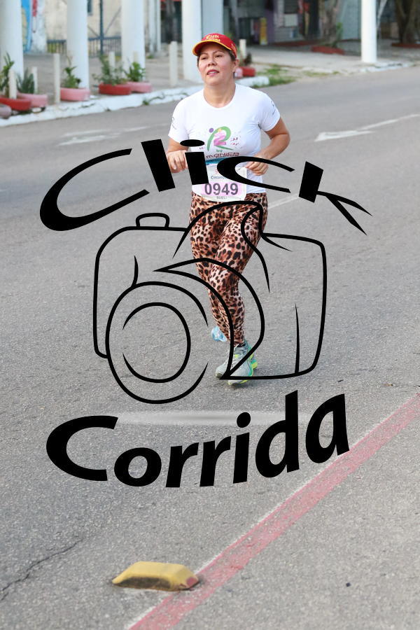 Buy your photos of the eventCircuito OAB 2019 on Fotop