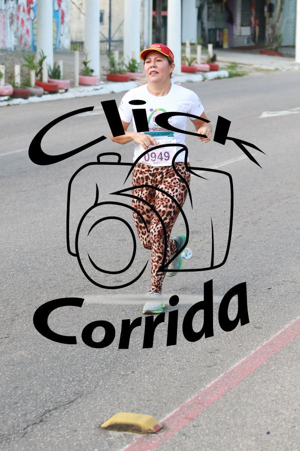 Buy your photos of the eventCircuito OAB 2019 on Fotop