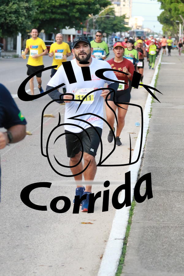 Buy your photos of the eventCircuito OAB 2019 on Fotop