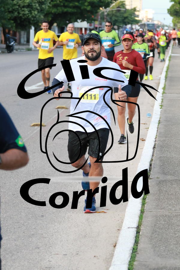 Buy your photos of the eventCircuito OAB 2019 on Fotop