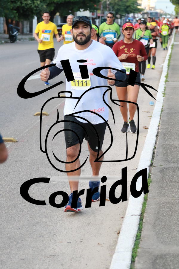 Buy your photos of the eventCircuito OAB 2019 on Fotop