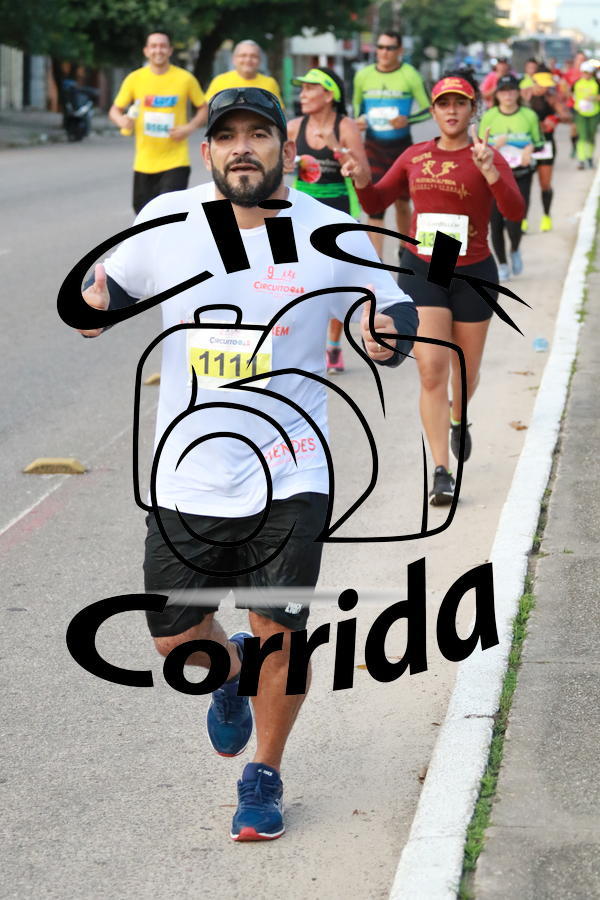 Buy your photos of the eventCircuito OAB 2019 on Fotop