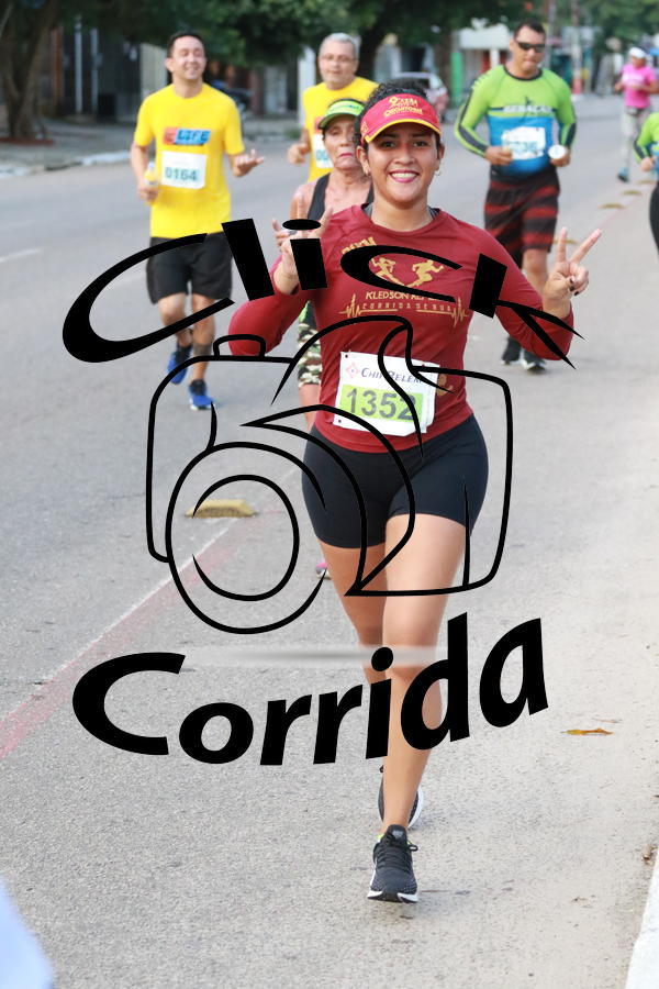 Buy your photos of the eventCircuito OAB 2019 on Fotop