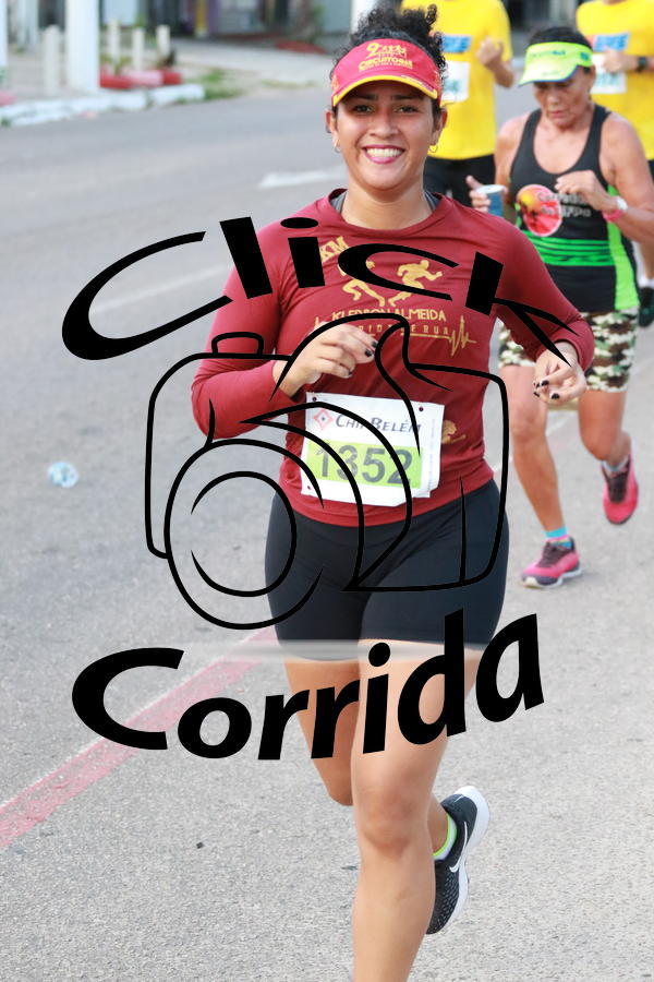 Buy your photos of the eventCircuito OAB 2019 on Fotop