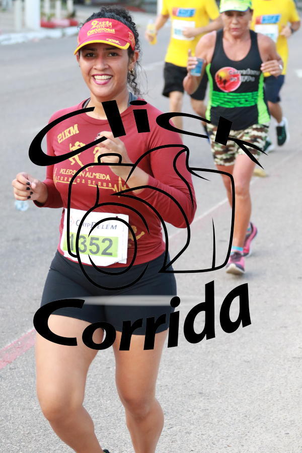 Buy your photos of the eventCircuito OAB 2019 on Fotop