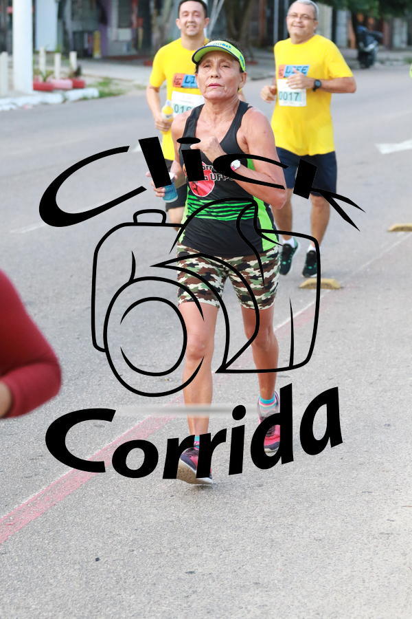 Buy your photos of the eventCircuito OAB 2019 on Fotop