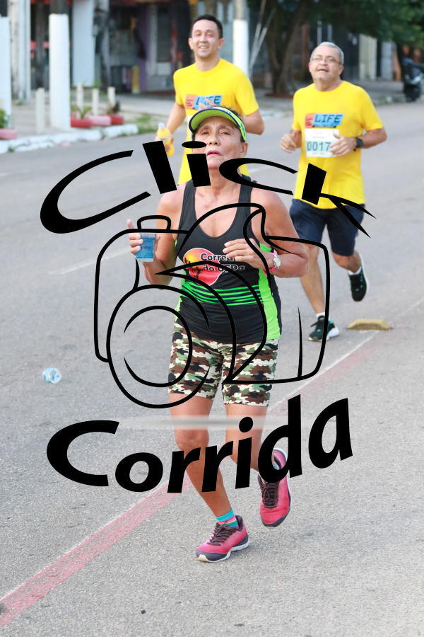 Buy your photos of the eventCircuito OAB 2019 on Fotop