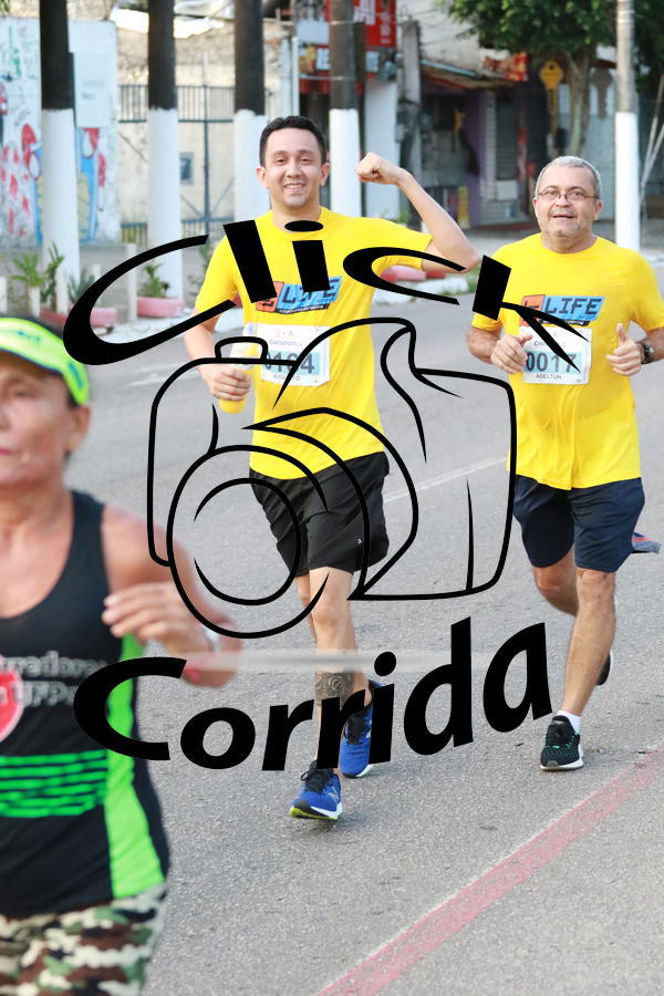 Buy your photos of the eventCircuito OAB 2019 on Fotop