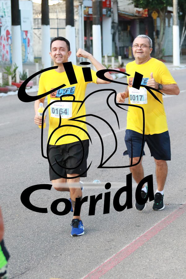 Buy your photos of the eventCircuito OAB 2019 on Fotop