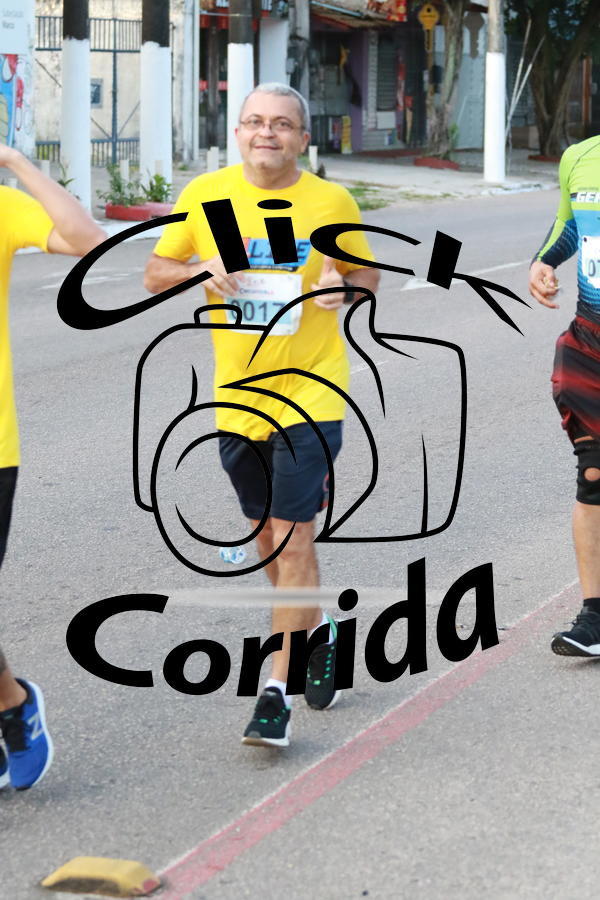 Buy your photos of the eventCircuito OAB 2019 on Fotop