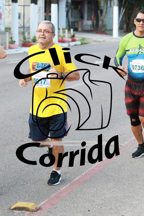 Buy your photos of the eventCircuito OAB 2019 on Fotop