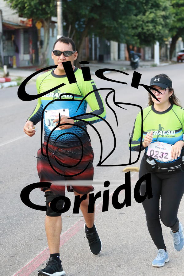 Buy your photos of the eventCircuito OAB 2019 on Fotop