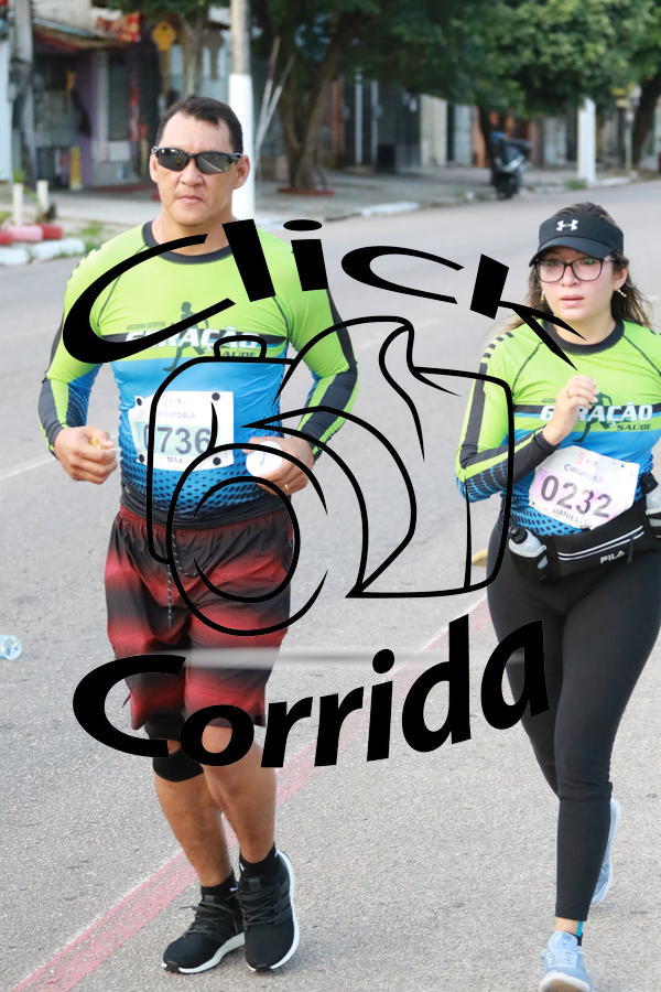 Buy your photos of the eventCircuito OAB 2019 on Fotop