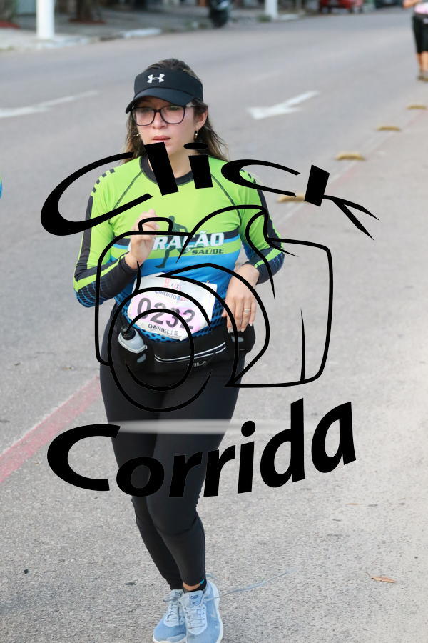 Buy your photos of the eventCircuito OAB 2019 on Fotop