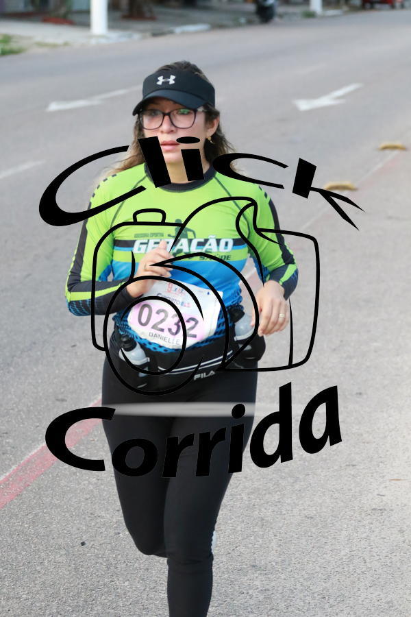 Buy your photos of the eventCircuito OAB 2019 on Fotop