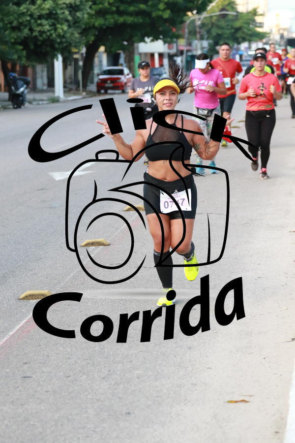 Buy your photos of the eventCircuito OAB 2019 on Fotop